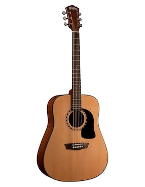 Guitarra Texana Washburn AD5K