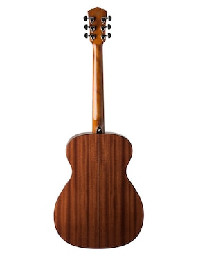 Guitarra acústica folk Washburn af5k