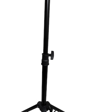 Atril Proel para Partitura LWMUS30