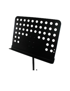 Atril Proel para Partitura LWMUS30