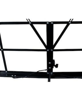 Atril Proel para Partitura LWMUS10