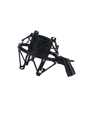 Imagen de producto Soporte Proel para Micrófono APM225