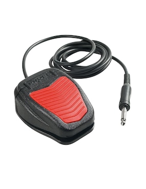 Pedal Proel Sustain GF-29