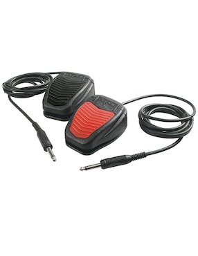 Pedal Proel Sustain GF-29