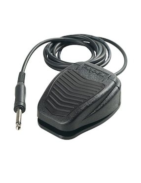 Pedal Proel Encendido GF-28