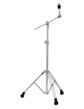 Soporte Para Platillo Sonor MBS LT 2000