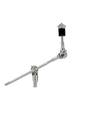 Soporte para Platillo Sonor MBS LT 2000