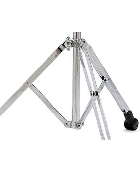 Soporte para Platillo Sonor MBS LT 2000