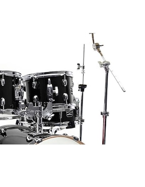 Batería Acústica Gretsch Energy 22