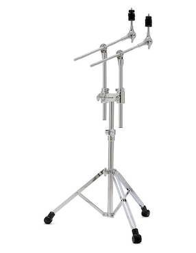 Soporte Para Platillo Sonor DCS 4000