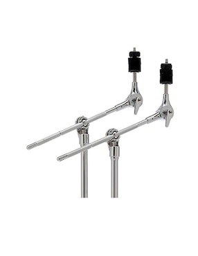 Soporte para Platillo Sonor DCS 4000