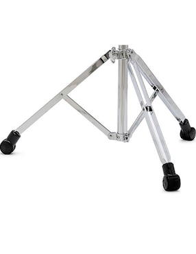 Soporte para Platillo Sonor DCS 4000
