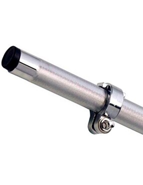 Soporte para Batería Sonor BA19-M MC