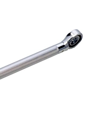 Soporte para Batería Sonor BA19-M MC