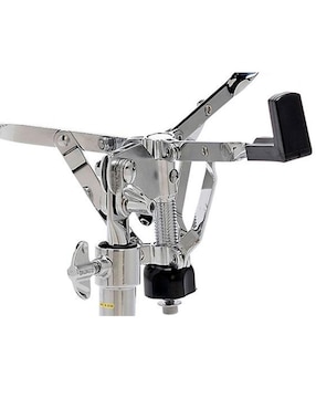 Soporte para Tarola Sonor SS XS 2000