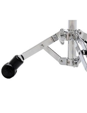 Soporte para Tarola Sonor SS XS 2000