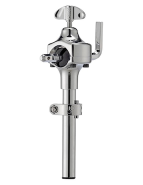 Imagen de producto Brazo para Tambor Sonor TA 4000
