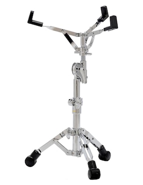 Soporte Para Tarola Sonor SS 4000