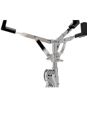 Soporte para Tarola Sonor SS 4000