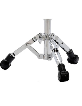 Soporte para Tarola Sonor SS 4000
