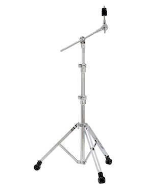 Soporte Para Platillo Sonor MBS 4000