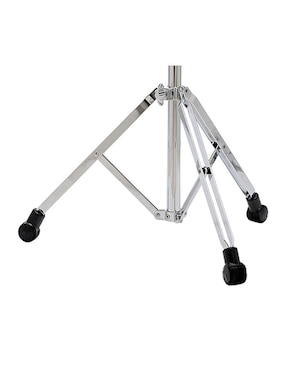 Soporte para Platillo Sonor MBS 4000