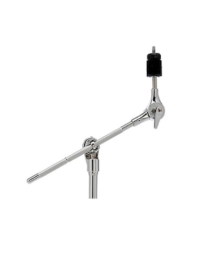 Soporte para Platillo Sonor MBS 4000