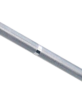 Soporte para Batería Sonor BA12-L