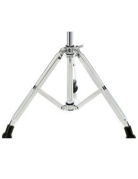 Soporte para Tambor Sonor BA19-BDS MC