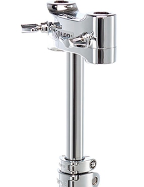 Soporte para Tambor Sonor BA19-BDS MC