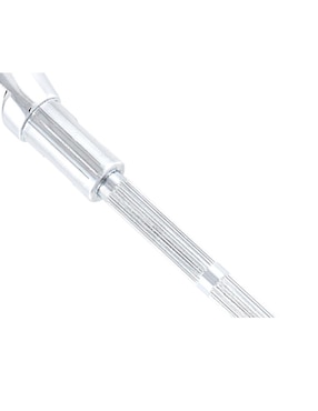 Abrazadera para Batería Sonor BA-PA