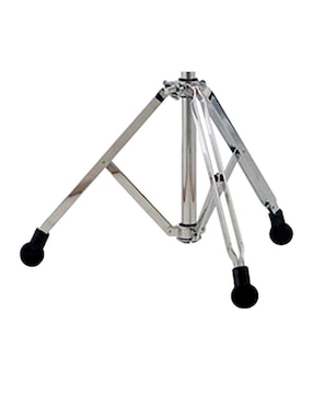 Soporte para Platillo Sonor CBS 672 MC