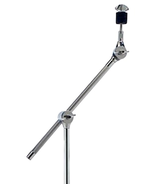Soporte para Platillo Sonor CBS 672 MC