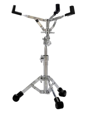 Soporte para Tarola Sonor SS LT 2000