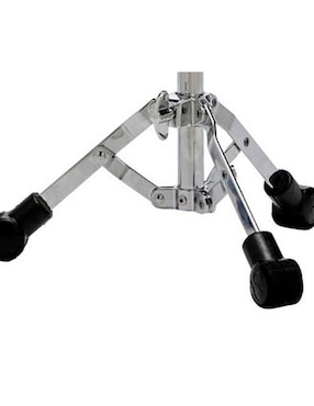 Soporte para Tarola Sonor SS LT 2000