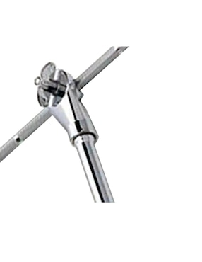 Soporte para Batería Sonor BR12 MC