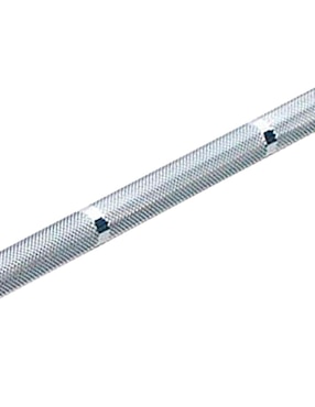 Soporte para Batería Sonor BA12-S