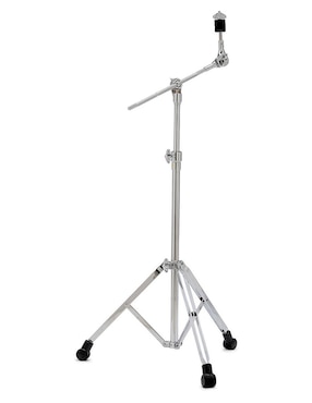 Soporte para Platillo Sonor MBS 2000 V2