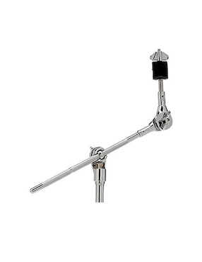 Soporte para Platillo Sonor MBS 2000 V2