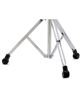 Soporte para Platillo Sonor MBS 2000 V2