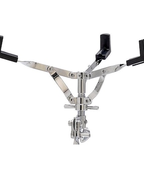 Soporte para Tarola Sonor SS 2000