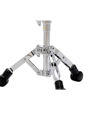 Soporte para Tarola Sonor SS 2000