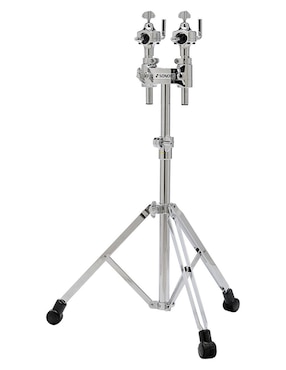 Soporte Para Tambor Sonor DTS 4000