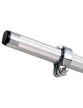 Soporte para Batería Sonor BA19-S MC