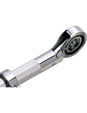 Soporte para Batería Sonor BA19-S MC