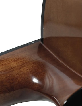 Guitarra acústica clásica La Sevillana ua-2ceq