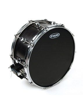 Parche de Batería Evans para Tarola / Tom / Timbal de 12 B12ONX2