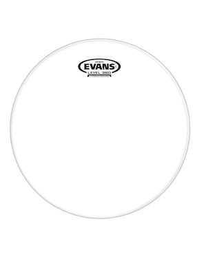 Imagen de producto Parche de Batería Evans para Tom de 15 TT15GR
