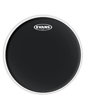 Imagen de producto Parche de Batería Evans para Tom de 18 TT18HBG