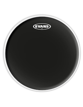 Imagen de producto Parche de Batería Evans para Tom de 16 B16ONX2